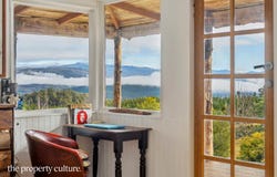 92 Frypan Road, Glen Huon, Tas 7109