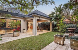 4 York Street, South Perth, WA 6151