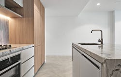 5810/8 Margaret Street, Brisbane City, Qld 4000