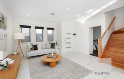 2/27 Waratah Avenue, Tullamarine, Vic 3043
