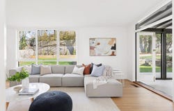 12-14 Tannock Street, Balwyn North, Vic 3104