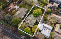 143 Mont Albert Road, Canterbury, Vic 3126
