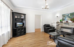 37 Ash Grove, Springvale, Vic 3171