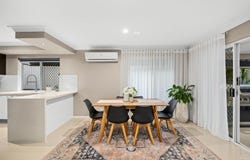 50 Brookvale Drive, Underwood, Qld 4119