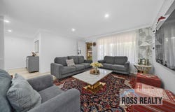 16A Macaw Gardens, Ballajura, WA 6066