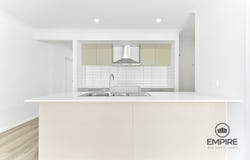 127 Yeungroon Blvd, Clyde North, Vic 3978