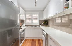 5/76-78 Talara Road, Gymea, NSW 2227