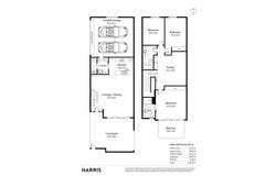 3/50 Beulah Road, Norwood, SA 5067