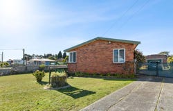 244 Agnes Street, George Town, Tas 7253
