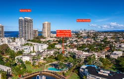 85/1 Lee Road, Runaway Bay, Qld 4216