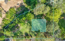 100 Roslyn Avenue, Charlestown, NSW 2290