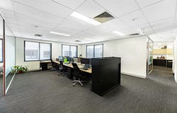 Lane Cove Business Centre, 2-6  Chaplin Drive, Lane Cove, NSW 2066