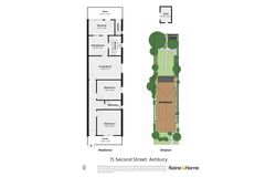 71 Second Street, Ashbury, NSW 2193
