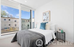 127/211 Bay Street, Brighton, Vic 3186