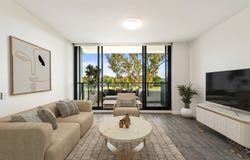 108/2 Dune Walk, Woolooware, NSW 2230