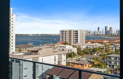 715/19 Imperial Parade, Labrador, Qld 4215