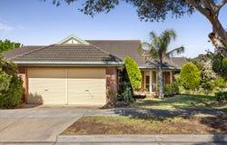 187 Elizabeth Drive, Sunbury, Vic 3429