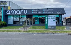 1/196-198 Princes Highway, Dandenong, Vic 3175