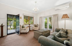 26 Williamson Street, Dookie, Vic 3646