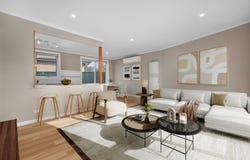 1/4 Burton Court, Bayswater, Vic 3153