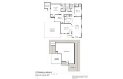 7/59 Third Avenue, Kelmscott, WA 6111