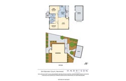 2/4 Glyndon Court, Norwood, Tas 7250