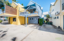 3/9 Orana Avenue, Boyne Island, Qld 4680