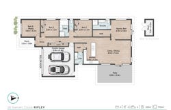 36 Daniell Close, Ripley, Qld 4306