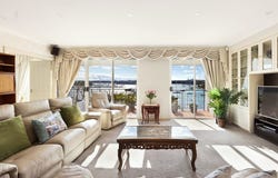 38/3 Wulumay Close, Rozelle, NSW 2039