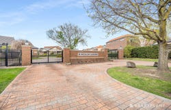 46/18-26 Marlesford Crescent, Berwick, Vic 3806