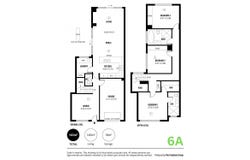 6A & 6B Reid Street, Seacombe Gardens, SA 5047