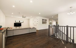 51 Rickard Road, Strathfield, NSW 2135