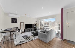 9/49 Oberon Drive, Carrum Downs, Vic 3201