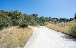 15 Andreas Place, Geilston Bay, Tas 7015