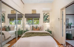 28 Railway Avenue, Railway Estate, Qld 4810