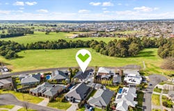 13 Bradman Boulevard, Traralgon, Vic 3844
