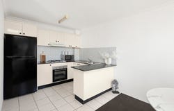 7/484 Bunnerong Road, Matraville, NSW 2036