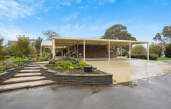 28 Springs Road, Mount Barker, SA 5251