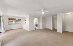1/38 Norman Parade, Clayfield, Qld 4011