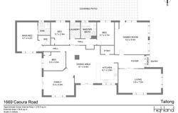 1669 Caoura Road, Tallong, NSW 2579