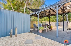 212/2-28 Bluff Crescent, Mulambin, Qld 4703