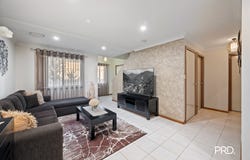 8/13 Australia Street, St Marys, NSW 2760