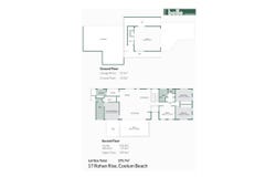17 Rohan Rise, Coolum Beach, Qld 4573