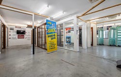 174 Gladstone Street, Fyshwick, ACT 2609