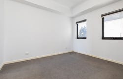 15/359 Oxford Street, Mount Hawthorn, WA 6016