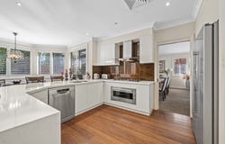 8 Dunbar Place, Kellyville, NSW 2155