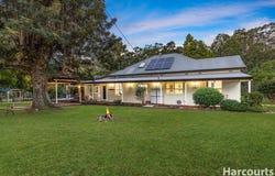 356 Woerdens Road, Clarence Town, NSW 2321