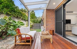 4/8 Blacket Street, Heathcote, NSW 2233