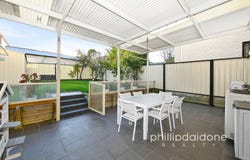 44b Second Avenue, Berala, NSW 2141