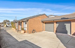 47A Donald Road, Karabar, NSW 2620